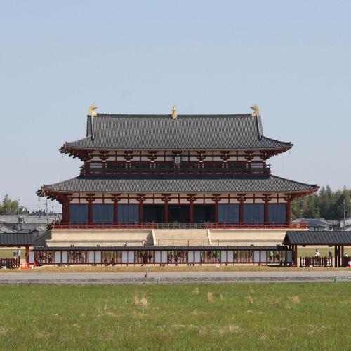 年年歳歳花相似たり
歳歳年年人同じからず