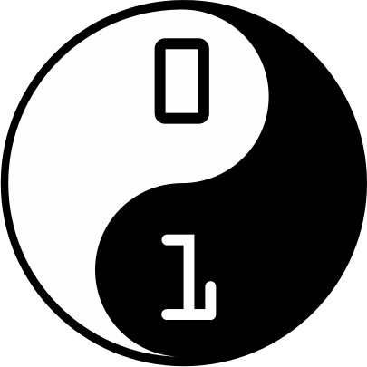 Coderdojo-Stirling's official Twitter account