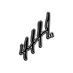 fostepco (@fostepco) Twitter profile photo fostepco (@fostepco) Twitter profile photo