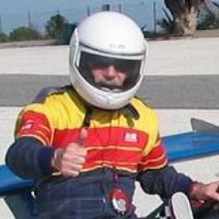 Pilota_54 Profile Picture