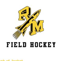 RM Field Hockey(@rmfockey) 's Twitter Profile Photo