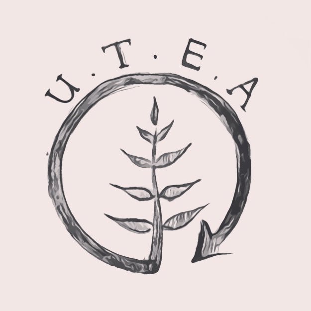 The University of Toronto Environmental Action (UTEA) unites students from across all disciplines to protect and preserve our common future.