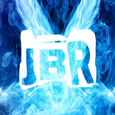 Jbr Gaming On Twitter Roblox Journey To 70 Subs Random Plays Https T Co Lsxth6qrfc Via Youtube - youtube roblox gaming and random