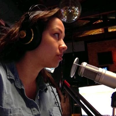 Kara080's profile picture. Video Production Specialist, Video Game Enthusiast, and Netflix Bingeing Expert