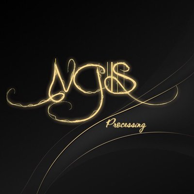 Ngs Processing 白石麻衣と生田絵梨花の壁紙です 保存するときはrt フォローお願いします 加工メンバー募集中 加工経験あって 興味ある方お願いします 乃木坂46 Ngs加工