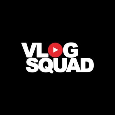 vlgsqd Profile Picture