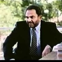 Αντώνης (@apogantonis) 's Twitter Profile