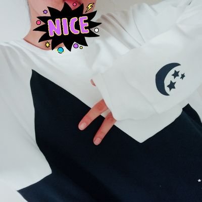 💚💜minori❤💛さんのプロフィール画像