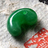 jadeite_joytec's profile image