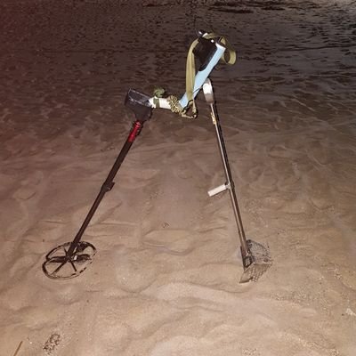 shumaking's profile picture. 돌쟁이 돌돌돈돈 ㅎㅎ