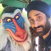 steve singh(@steve_singh420) 's Twitter Profile Photo