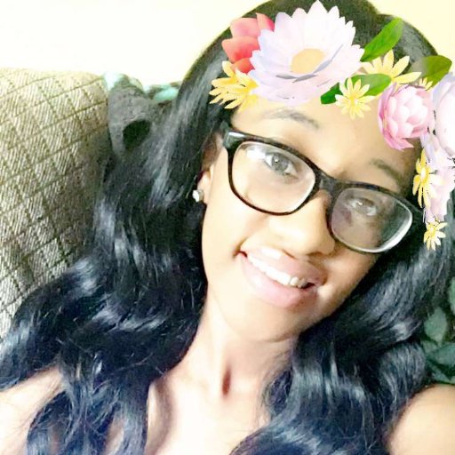 26thOfOctober's profile picture. 