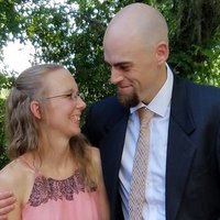 Tracie Chase (@tracie1661) 's Twitter Profile