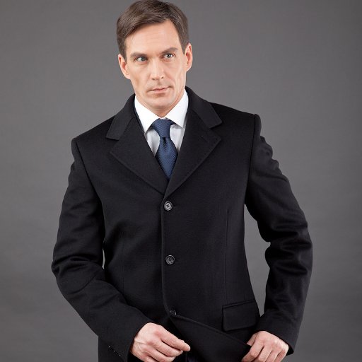 samarivansamar's profile picture. Работаю с недвижимостью