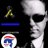 GaryD_Sr's avatar