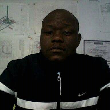 Tebogo87578370's profile picture. Politics Local News Government News