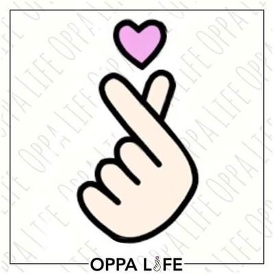 AriellaMasonry's profile picture. #Bitter #MemaSabi #Hashtag #ForeverSingle #RandomTweets #AdviceLord