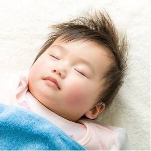 武井咲の子供 Emisextakahiro Twitter 武井咲の子供 Emisextakahiro Twitter
