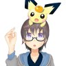 itimika_next's profile picture. 元高専生。アイコンは@PDNT3 さんの作品