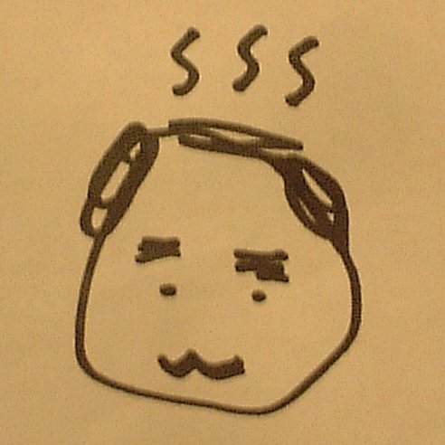 pigmon_tatara's profile picture. Pigmon Channelの中の人。ポストは少し経ったら消します。1番好きなGET WILDはDevotionツアー版 https://t.co/w3LGWWt3pR