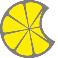 @MacLemon@chaos.social (Fediverse) (@maclemon) 's Twitter Profile