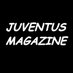 Juventus Magazine (@juve_magazine) Twitter profile photo Juventus Magazine (@juve_magazine) Twitter profile photo