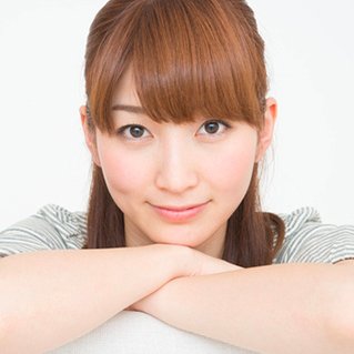 女性でも物販で彼氏や旦那さんより稼いじゃう時代💗ブランド物、海外旅行、結婚費用・・・いくらあっても足りない！！しっかり転売を勉強したら、時間も自由もお金も手に入れたキラキラライフが過ごせちゃいます！その秘訣を本気で知りたい方には無料で秘密を教えちゃいます！