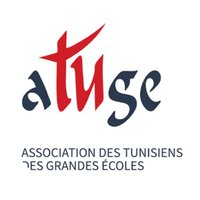 ATUGE FRANCE (@atuge_fr) 's Twitter Profile
