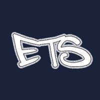 Enforce The Sound (@enforcethesound) 's Twitter Profile
