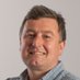 Nicolas Bury (@dobez1) Twitter profile photo Nicolas Bury (@dobez1) Twitter profile photo