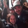 Lulii_PauOliter's profile picture. AMO A @Paulitachaves @pedroalfonso y #Oli GRACIAS POR SER COMO SON!!❤❤4/7/14 CONOCI A PEDRO!!
20/1/16-21/1/16 PRIMERA VEZ EN C.P❤