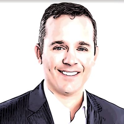 Principal @13thfloorcap. Ex-founder & CEO @raisalco. Attorney. Startup Mentor. Multi-unit retail focused. Golf nut. @fsufootball @miamidolphins fan 🇺🇸🇮🇱✡️