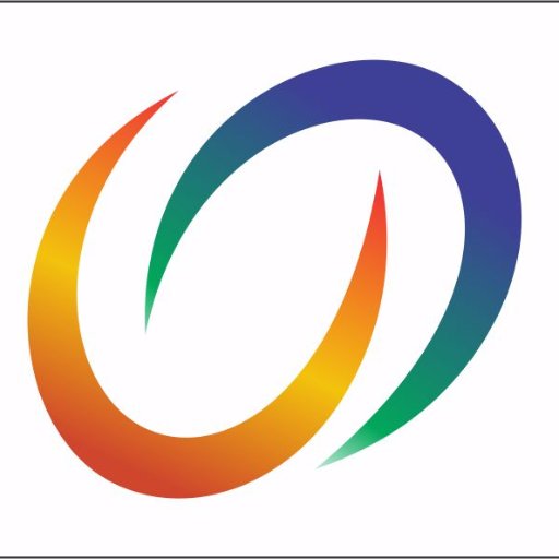 segundodiario's profile picture. "Nosso Portal é Diário".