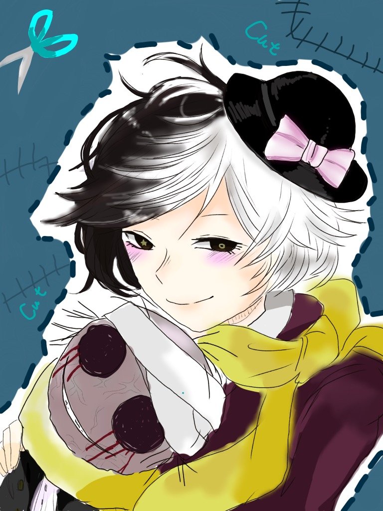 ログアウトさんのプロフィール画像