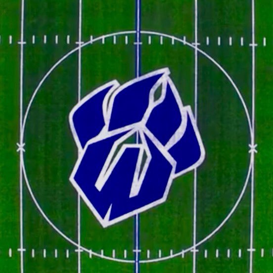 Wallkill Athletics Profile