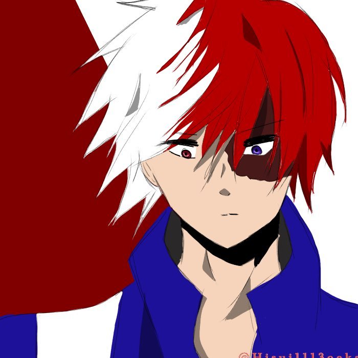 翡翠の絵描き垢さんのプロフィール画像