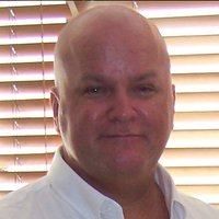 the.digital.tech.guy (@pedlox) 's Twitter Profile Photo the.digital.tech.guy (@pedlox) 's Twitter Profile Photo