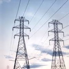 electrlbzascr's profile picture. 