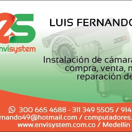 jmfernando49's profile picture. FERNANDO .