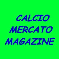 CM Magazine(@calciomercato_m) 's Twitter Profileg