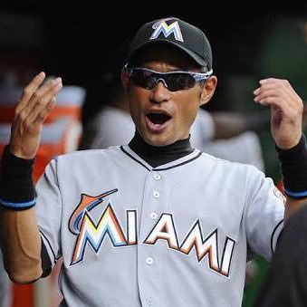 3flfQBBR1B1N5F5's profile picture. 沖縄出身 千葉県勝浦市民だお❤️  フォローよろしくね😊