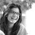 Khushboo S. Patel (@patelk_ksp) Twitter profile photo Khushboo S. Patel (@patelk_ksp) Twitter profile photo