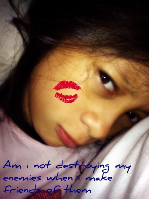 caressha143's profile picture. i'm new in twitter...