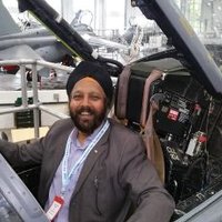 Sukhbir Singh (@sukhbirjsingh) 's Twitter Profile Photo Sukhbir Singh (@sukhbirjsingh) 's Twitter Profile Photo