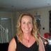 Judith Gent (@judeg27) Twitter profile photo Judith Gent (@judeg27) Twitter profile photo