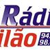 Rádio Gilão Tavira (@gilaofm) Twitter profile photo Rádio Gilão Tavira (@gilaofm) Twitter profile photo