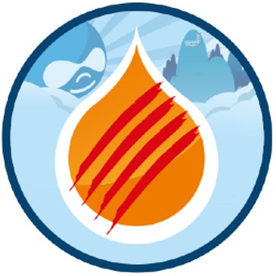 Grup d'Usuaris de Drupal en llengua catalana
https://t.co/52AJDSwil1