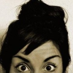 @LlamaLovesK