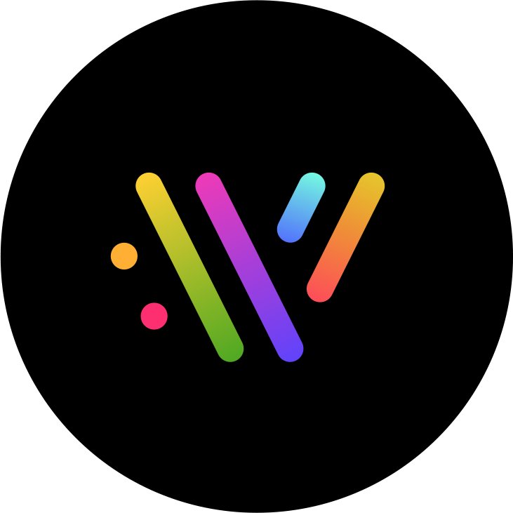 WebCoding_no's profile picture. Norwegian Web Development company.