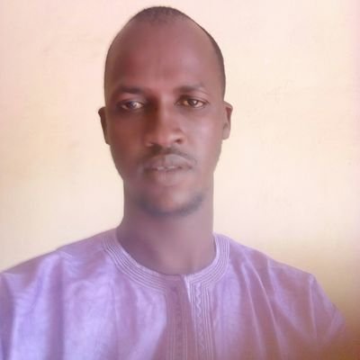 amad853772's profile picture. 